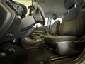 OPEL KARL 1.0 Rocks s&s 73cv my19