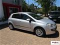 FIAT Punto Evo 1.3 Mjt 90CV 5p. Dualogic Dyn.