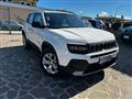 JEEP Avenger 1.2 Altitude fwd 100cv