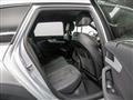 AUDI A4 ALLROAD MHEV 45 TFSI s tronic Sport/Virtual/ACC/Tour