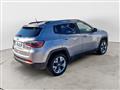 JEEP COMPASS 2.0 Multijet II 4WD Limited