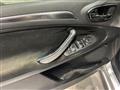 FORD S-MAX 2.0 140cv titanium 7 posti