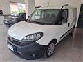 FIAT DOBLÒ 1.6 MJT 105CV S&S PC-TN "CAR PLAY"