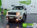 JEEP RENEGADE 1.6 Mjt 120 CV KM CERT,NAV,C.AUT.