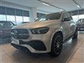 MERCEDES CLASSE GLE GLE 300 d 4Matic Premium