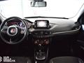 FIAT TIPO STATION WAGON 1.6 Mjt S&S DCT SW Lounge