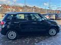 FIAT 500L 1.3 Multijet 95 CV Pop Star