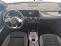 MERCEDES CLASSE GLA d Automatic Premium