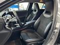 MERCEDES Classe A 200 d Sport 4matic auto