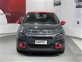 CITROEN C3 PureTech 82 Shine