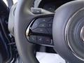 JEEP RENEGADE 4XE 1.3 PHEV 240CV 4XE S SENSORI ANT. E POST.