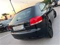 AUDI A3 2.0 TDI 140 CV " LEGGI DESCRIZIONE "