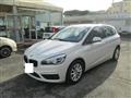 BMW SERIE 2 ACTIVE TOURER d Active Tourer Luxury