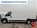 FIAT DUCATO 35 MAXI L4H3 2.3 MJT 130 CV SUPERALTO-CLIMA-