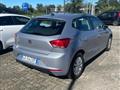 SEAT IBIZA 1.0 MPI 5 porte Style