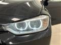 BMW SERIE 3 TOURING d Touring Business aut.