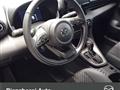 MAZDA 2 HYBRID Mazda2 Hybrid 1.5 VVT e-CVT Full Hybrid Electric Homura