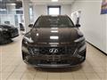 HYUNDAI KONA HYBRID Kona 1.6 CRDI Hybrid 48V iMT NLine