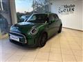 MINI MINI 5 PORTE Mini 1.5 One Business 5 porte