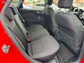 FORD FOCUS SW 1.5 tdci Plus tg : FS200SJ