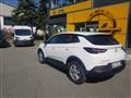 OPEL GRANDLAND X Grandland X 1.2 Turbo 12V 130 CV Start&Stop Business Edition