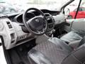 OPEL VIVARO 29 2.0 CDTI 120CV PL-TN Combi 9 posti Fap