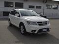 FIAT FREEMONT 2.0 Multijet 140 CV Urban 7P ( NO GARANZIA )