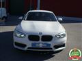 BMW SERIE 1 i 5p. - PRONTA CONSEGNA