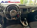 VOLKSWAGEN MAGGIOLINO 2.0 TDI DSG Design BlueMotion Technology