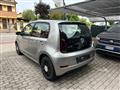 VOLKSWAGEN UP! 1.0Benz-Neopat-48000km