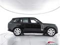 LAND ROVER NUOVO RANGE ROVER PASSO LUNGO HSE P400 MHEV AWD AUTO