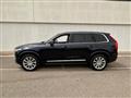 VOLVO XC90 B5 (d) AWD Geartronic 7 posti