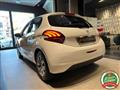 PEUGEOT 208 (2012) 1.0 VTi 68 CV 5 porte Active