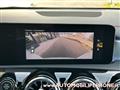 MERCEDES CLASSE CLA COUPE d Automatic Premium AMG (Tetto/LED64/PackNight)