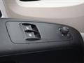 PEUGEOT BOXER Cella frigo +12 -20 165CV