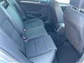 VOLKSWAGEN Passat Variant Alltrack 2.0 TDI 190CV 4MOT DSG BMT