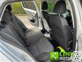 VOLKSWAGEN GOLF 1.0 TSI 110 CV 5p. Trendline BlueMotion Technology