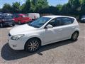 HYUNDAI I30 1.4 16V 109CV 5p. BlueDr. GPL Active