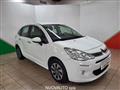 CITROEN C3 PureTech 68 Seduction