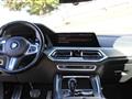 BMW X6 xDrive30d 48V Msport