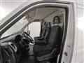 FIAT DUCATO 35 2.3 MJT 140CV PC-TN Furg