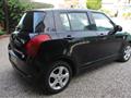 SUZUKI SWIFT 1.3 DDiS 5p. GL