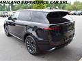 LAND ROVER RANGE ROVER SPORT 3.0D l6 249 CV SE DYNAMIC AUTOCARRO N1