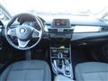 BMW SERIE 2 ACTIVE TOURER d Active Tourer Advantage