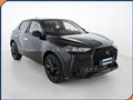 DS 3 DS 3 PureTech 130 aut. Performance Line+