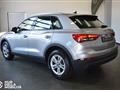 AUDI Q3 40 TDI quattro S tronic Business