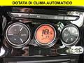 CITROEN C3 1.4 Benzina Exclusive