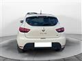 RENAULT CLIO dCi 8V 75CV Start&Stop 5 porte Energy Zen