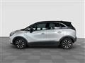 OPEL CROSSLAND 1.5 ECOTEC D 110 CV Start&Stop Edition