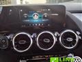 MERCEDES CLASSE GLA d Automatic Sport, FINANZIABILE, GARANZIA 12 MESI